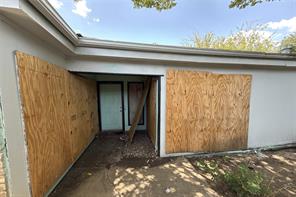 4303 Gorman Drive - Photo 8