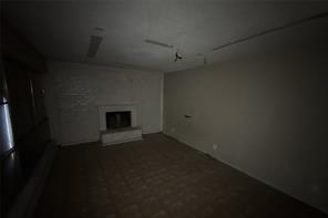 4303 Gorman Drive - Photo 9