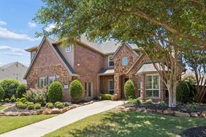 620 Paint Creek Court - Photo 1