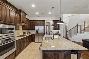 620 Paint Creek Court - Photo 10