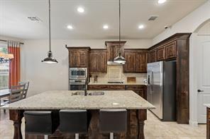 620 Paint Creek Court - Photo 11