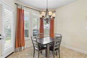 620 Paint Creek Court - Photo 12