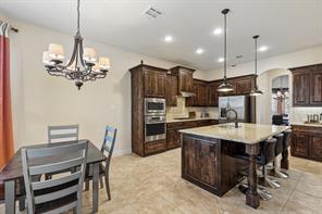 620 Paint Creek Court - Photo 13