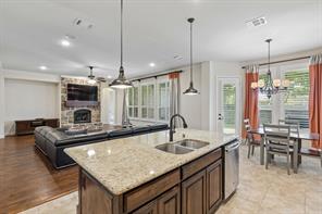 620 Paint Creek Court - Photo 14