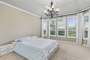 620 Paint Creek Court - Photo 15