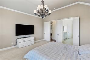 620 Paint Creek Court - Photo 16