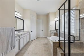 620 Paint Creek Court - Photo 17