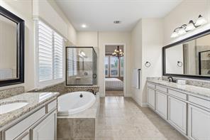 620 Paint Creek Court - Photo 18