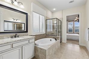 620 Paint Creek Court - Photo 19