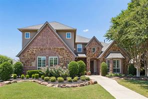 620 Paint Creek Court - Photo 2