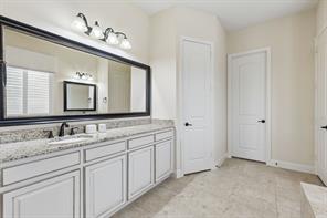620 Paint Creek Court - Photo 20