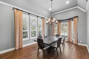 620 Paint Creek Court - Photo 21