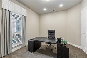 620 Paint Creek Court - Photo 22