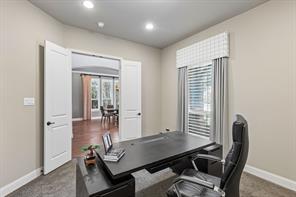 620 Paint Creek Court - Photo 23