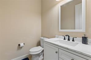 620 Paint Creek Court - Photo 24