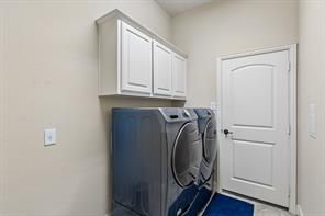 620 Paint Creek Court - Photo 25