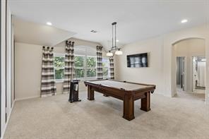 620 Paint Creek Court - Photo 26