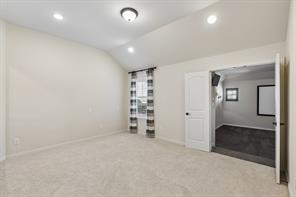 620 Paint Creek Court - Photo 27