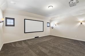 620 Paint Creek Court - Photo 28