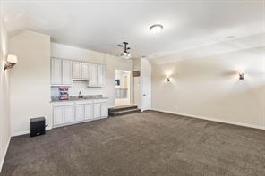 620 Paint Creek Court - Photo 29