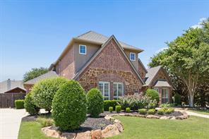 620 Paint Creek Court - Photo 3