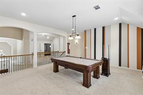 620 Paint Creek Court - Photo 30