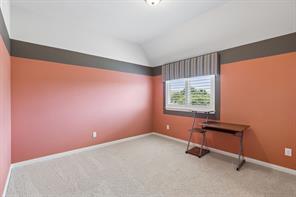 620 Paint Creek Court - Photo 31