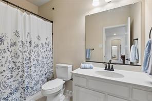 620 Paint Creek Court - Photo 32