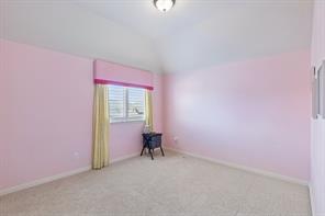620 Paint Creek Court - Photo 33