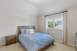 620 Paint Creek Court - Photo 34