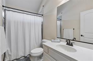 620 Paint Creek Court - Photo 35
