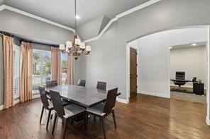 620 Paint Creek Court - Photo 36