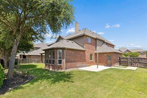 620 Paint Creek Court - Photo 37