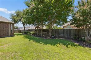 620 Paint Creek Court - Photo 38
