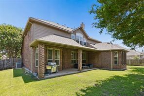 620 Paint Creek Court - Photo 39