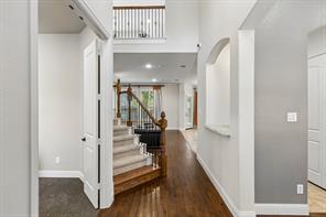 620 Paint Creek Court - Photo 4