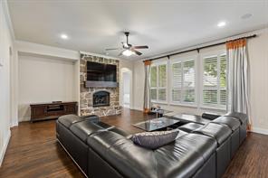 620 Paint Creek Court - Photo 5