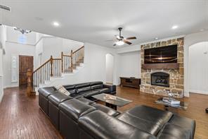 620 Paint Creek Court - Photo 6