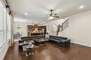 620 Paint Creek Court - Photo 8
