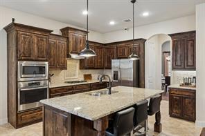 620 Paint Creek Court - Photo 9