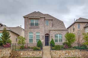 17620 Bottlebrush Drive - Photo 1