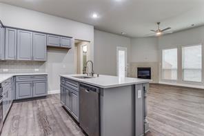 17620 Bottlebrush Drive - Photo 10