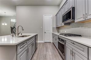 17620 Bottlebrush Drive - Photo 11