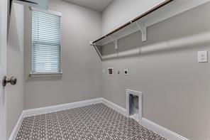 17620 Bottlebrush Drive - Photo 12