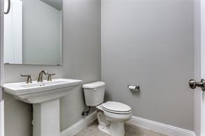 17620 Bottlebrush Drive - Photo 13