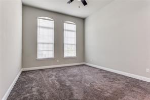 17620 Bottlebrush Drive - Photo 14