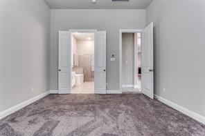 17620 Bottlebrush Drive - Photo 15