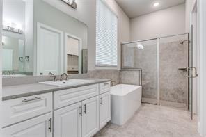 17620 Bottlebrush Drive - Photo 16