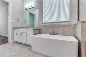 17620 Bottlebrush Drive - Photo 17