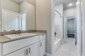 17620 Bottlebrush Drive - Photo 19